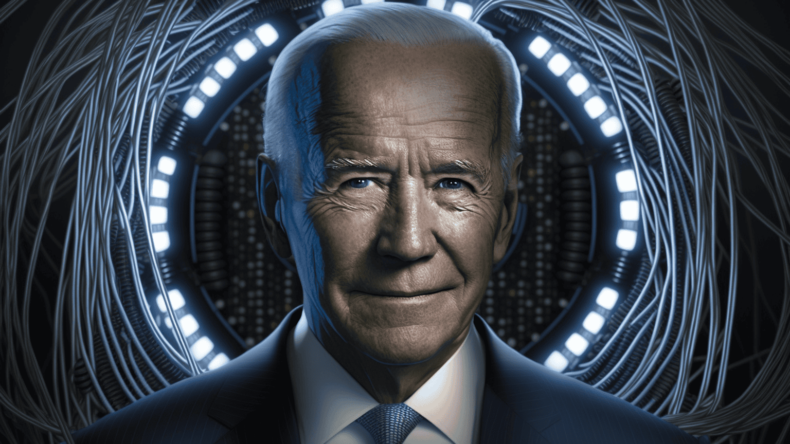 biden.png