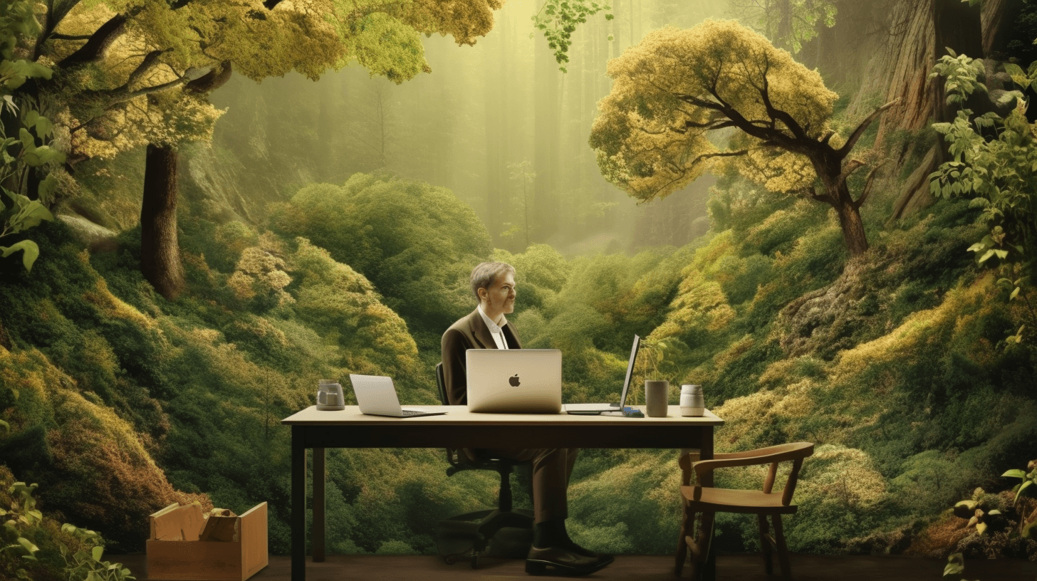 office-worker-in-forest-1.png