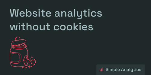 Website Analytics Without Cookies.png